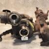 Турбина (дефект) VW Golf Plus 1.9tdi 2005-2014 038253014G 397085 - 4
