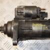 Стартер VW Jetta 1.9tdi 2006-2011 02Z911023H 397088 - 3