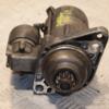 Стартер VW Jetta 1.9tdi 2006-2011 02Z911023H 397088 - 4