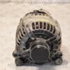 Генератор VW Passat 1.9tdi (B6) 2005-2010 0124525091 397090 - 4