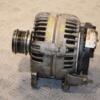Генератор VW Passat 1.9tdi (B6) 2005-2010 0124525091 397090 - 5