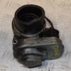 Дросельна заслінка електрична VW Touran 1.9tdi 2003-2010 038128063G 397093 - 3