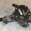 Вакуумный насос (тандемный насос) VW Passat 1.9tdi (B6) 2005-2010 038145209N 397095 - 3