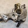 Вакуумный насос (тандемный насос) VW Passat 1.9tdi (B6) 2005-2010 038145209N 397095 - 4