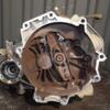 МКПП (механічна коробка перемикання передач) 5-ступка VW Polo 1.4 16V 2001-2009 GRY 397100 - 7