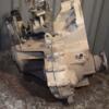 МКПП (механічна коробка перемикання передач) 5-ступка VW Polo 1.4 16V 2001-2009 GRY 397100 - 8