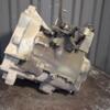 МКПП (механічна коробка перемикання передач) 5-ступка VW Polo 1.4 16V 2001-2009 GRY 397100 - 10