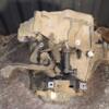 МКПП (механічна коробка перемикання передач) 5-ступка VW Polo 1.4 16V 2001-2009 GRY 397100 - 11