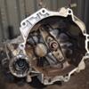 МКПП (механічна коробка перемикання передач) 5-ступка VW Polo 1.2 12V 2001-2009 FQE 397106 - 7