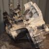 МКПП (механічна коробка перемикання передач) 5-ступка VW Polo 1.2 12V 2001-2009 FQE 397106 - 8