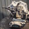 МКПП (механічна коробка перемикання передач) 5-ступка VW Polo 1.2 12V 2001-2009 FQE 397106 - 9
