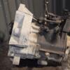 МКПП (механічна коробка перемикання передач) 5-ступка VW Polo 1.2 12V 2001-2009 FQE 397106 - 10