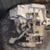 МКПП (механічна коробка перемикання передач) 5-ступка VW Polo 1.2 12V 2001-2009 FQE 397106 - 11