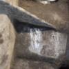 МКПП (механічна коробка перемикання передач) 5-ступка VW Polo 1.2 12V 2001-2009 FQE 397106 - 12