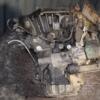 МКПП (механическая коробка переключения передач) 5-ступка Toyota Corolla 1.6 16V (E12) 2001-2006 3111505010 397112 - 11