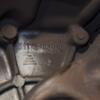 МКПП (механическая коробка переключения передач) 5-ступка Toyota Corolla 1.6 16V (E12) 2001-2006 3111505010 397112 - 12