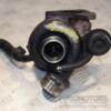 Турбіна Citroen Jumpy 1.9td 1995-2007 9623320880 397124 - 4