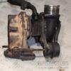 Турбіна Citroen Jumpy 1.9td 1995-2007 9623320880 397124 - 5