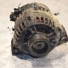 Генератор Citroen Jumpy 1.9td 1995-2007 0986040210 397128 - 4