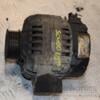 Генератор Citroen Jumpy 1.9td 1995-2007 0986040210 397128 - 5