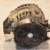Генератор Citroen Jumpy 1.9td 1995-2007 0986040210 397128 - 6