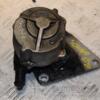 Вакуумний насос Citroen Jumpy 1.9td 1995-2007 397133 - 3