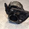 Вакуумний насос Citroen Jumpy 1.9td 1995-2007 397133 - 4