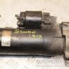 Стартер Citroen Jumpy 1.9td 1995-2007 0986013240 397135 - 3