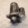 Стартер Citroen Jumpy 1.9td 1995-2007 0986013240 397135 - 4
