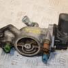 Корпус термостата Citroen Jumpy 1.9td 1995-2007 397139 - 3