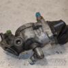 Корпус термостата Citroen Jumpy 1.9td 1995-2007 397139 - 4