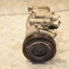 Компрессор кондиционера Kia Ceed 1.6 16V 2007-2012 F500AN6AA07 397147 - 4
