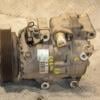 Компрессор кондиционера Kia Ceed 1.6 16V 2007-2012 F500AN6AA07 397147 - 5