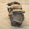 Компрессор кондиционера Kia Ceed 1.6 16V 2007-2012 F500AN6AA07 397147 - 6