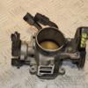 Дроссельная заслонка механическая Kia Ceed 1.6 16V 2007-2012 351002B000 397153 - 3