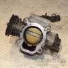 Дроссельная заслонка механическая Kia Ceed 1.6 16V 2007-2012 351002B000 397153 - 4