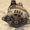 Генератор Kia Ceed 1.6 16V 2007-2012 373002B101 397159 - 4