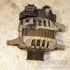 Генератор Kia Ceed 1.6 16V 2007-2012 373002B101 397159 - 5
