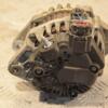 Генератор Kia Ceed 1.6 16V 2007-2012 373002B101 397159 - 6