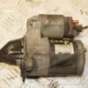 Стартер Kia Ceed 1.6 16V 2007-2012 361002B200 397162 - 3