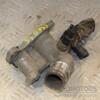 Фланец системы охлаждения Kia Ceed 1.6 16V 2007-2012 397164 - 3