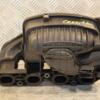 Колектор впускний пластик Kia Ceed 1.6 16V 2007-2012 283112B000 397167 - 3