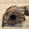 Турбіна Opel Corsa 1.7cdti (D) 2006-2014 8973762735 397169 - 6