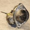 Стартер Opel Astra 1.7cdti (H) 2004-2010 8980147430 397175 - 4