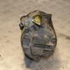 Компрессор кондиционера Opel Astra 1.7cdti (H) 2004-2010 13124751 397177 - 6