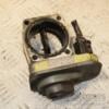 Дросельна заслінка електрична Opel Astra 1.7cdti (H) 2004-2010 8973762660 397181 - 3