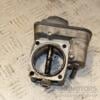 Дросельна заслінка електрична Opel Astra 1.7cdti (H) 2004-2010 8973762660 397181 - 4