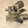 Корпус термостата Opel Astra 1.7cdti (H) 2004-2010 397186 - 3