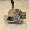 Корпус термостата Opel Astra 1.7cdti (H) 2004-2010 397186 - 4