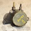 Вакуумный насос Opel Astra 1.7cdti (H) 2004-2010 8981154390 397188 - 3